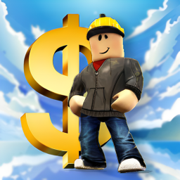 buyer