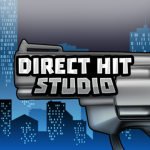 Direct Hit Studio