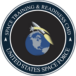 [-] Space Force Training & Readiness Command