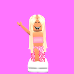 That Roblox Developer!