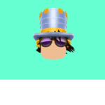 Warning Club