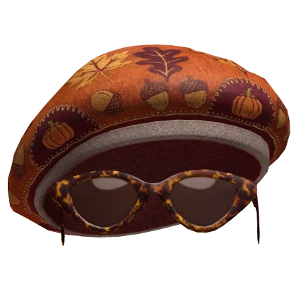 Item Thumbnail