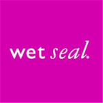 Wet Seal, inc.