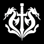 † The Holy Order †