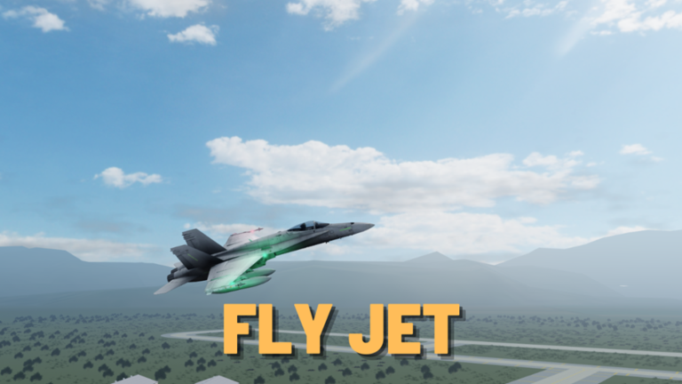 🔊 Fighter Jet Pilot Combat Flight Simulator screenshot 1