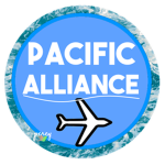 Pacific Alliance