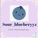 Sour_BlueBerryz