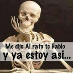 Hola khe ase :v :V