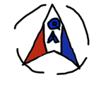 QA Studio