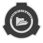 [SCP Exploration] Administrative Department
