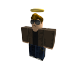 Snookyduck_Overlord's Fan Club
