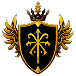 | KX | Knights of Xyland
