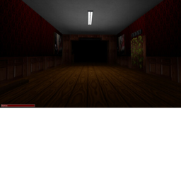 (PRE-BETA) Floors