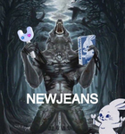 NEW JEANS FANS