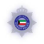 Egyptian National Police | الشرطة الوطنية المصرية