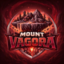 [BIG UPDATE +5] MOUNT VAGORA