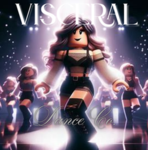 Visceral Dance Company
