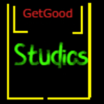 GetGood Studios