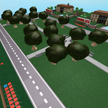 Home Tycoon