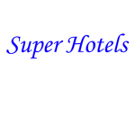 Super Hotels |