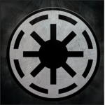 Star Wars: Galaxy of Chaos