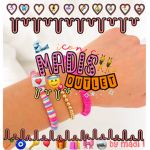 - madison’s outlet -