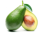 The avocado squad