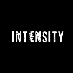 Intensity BETA