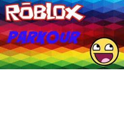 Parkur