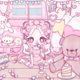 NEW STORE!! 🤍ºSPRINKLESº Homestore🤍