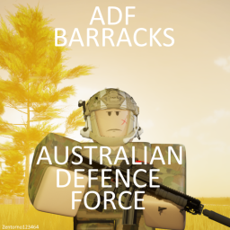 CAMP BELL BARRACKS