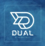 DUAL Corporate