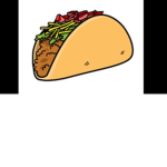The Gang Of Tacos