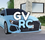 Greenville Roleplay County (GVRC)