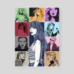 national roblox swifties group