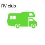 RV Club