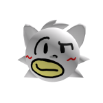 Pila Cat