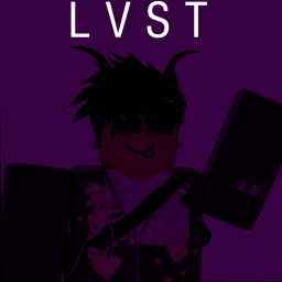 DV4 Homestore