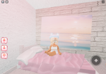 Ava’s -SUNFLOWERS-