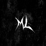MOONLІGНТ