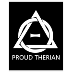 Therians <3
