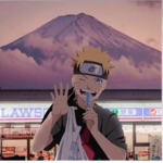 『ANIME＄』
