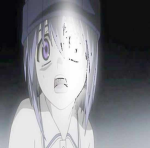 ran group