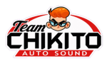 TEAM CHIKITO