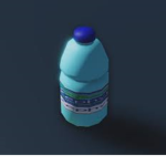Aquatic.exe