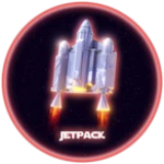 Jetpack