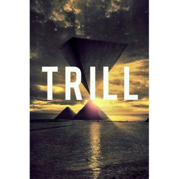 Trill Life: The Factory (HQ) 