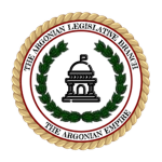 Argonian Legislative Branch