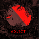 GROUP_EXACT