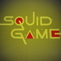 Squid Game Roleplay (BETA)